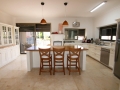 Home for sale in Netanya.